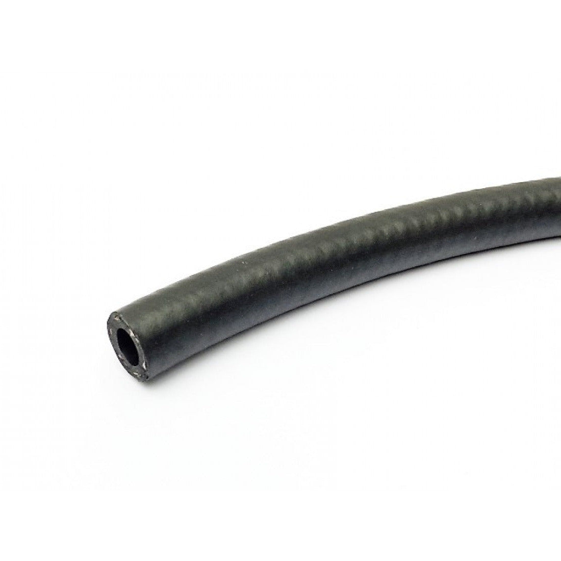 Rubber Fuel Injection Hose.