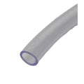 PVC Pipe