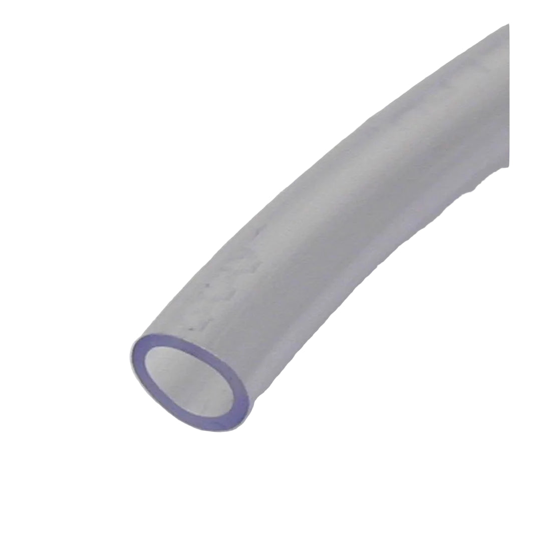PVC Pipe