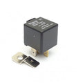 12V 5-Blade Relay