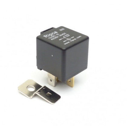 12V 5 Blade Relay