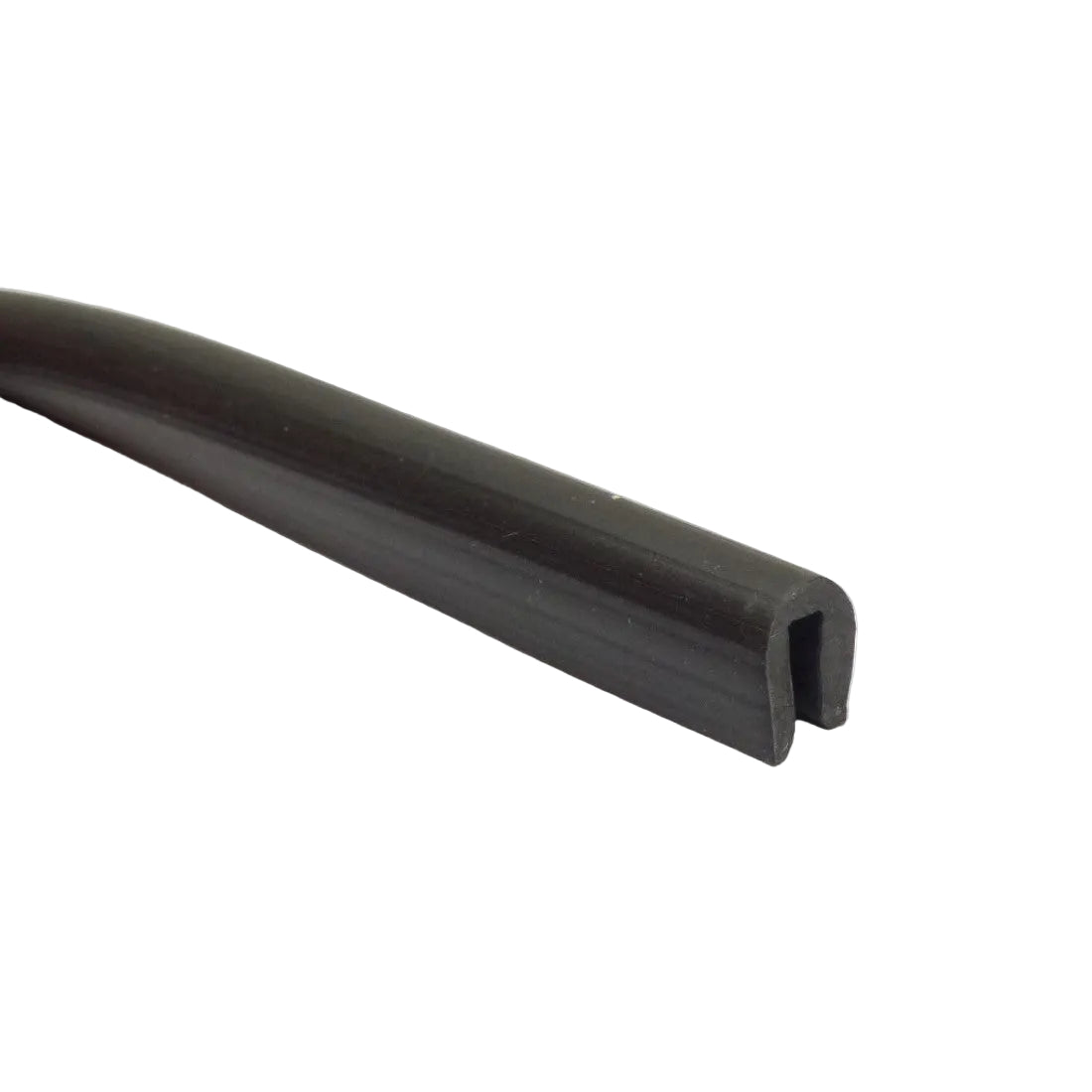 Edge Protection Beading