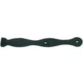 Rubber Cable Ties
