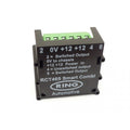 Smart Combi Split Charge Relay