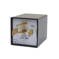 12 Volt 4 Pin Electronic Flasher Relay