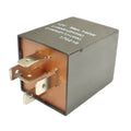 12 Volt 5 Pin Electronic Flasher Relay