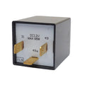 12 Volt 3 Pin Electronic Flasher Relay