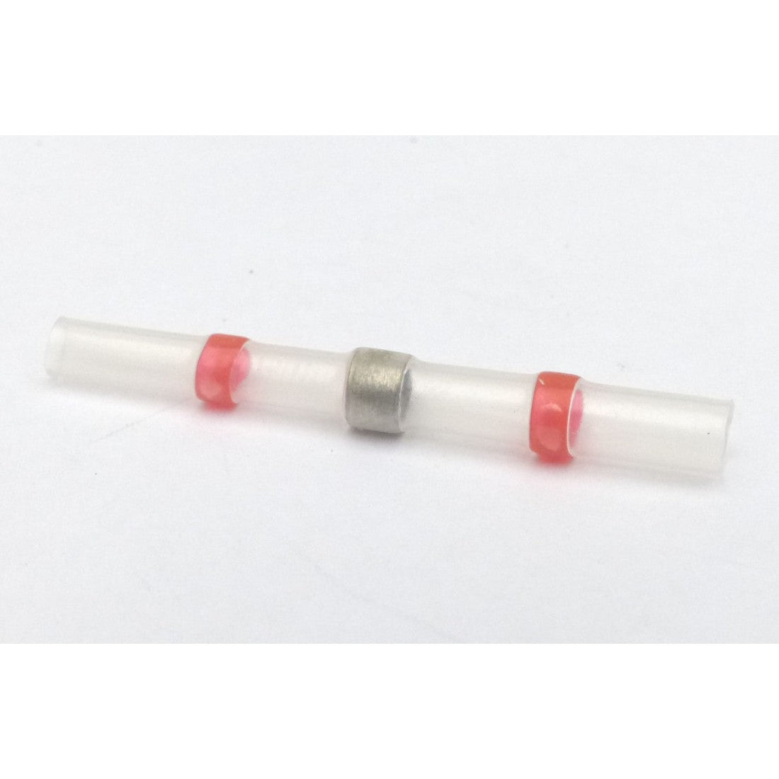Solder Sleeve Butt Splices