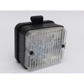Reversing Lamp