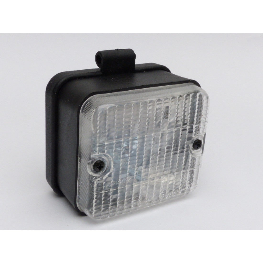 Reversing Lamp