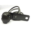 13 Pin Towing Socket Assembly