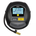 Digital Tyre Inflator