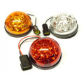 LED Signal Lamps