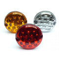 LED NAS Signal Lamps