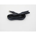Optimate Charge Cable Extender