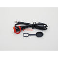 Connector Lead for Optimate 2