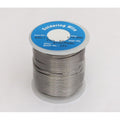 Solder