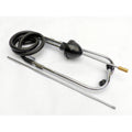 Mechanics Stethoscope
