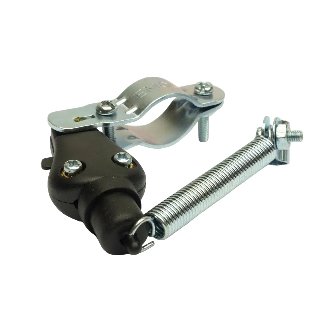 Universal Stop Lamp Switch & Clamp