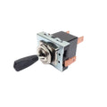 Lucas Type Toggle Switch 3 Position