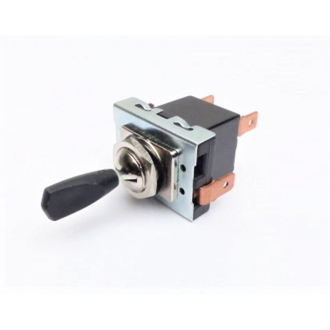 Lucas Type Toggle Switch 3 Position