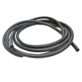 Screenwash Pipe