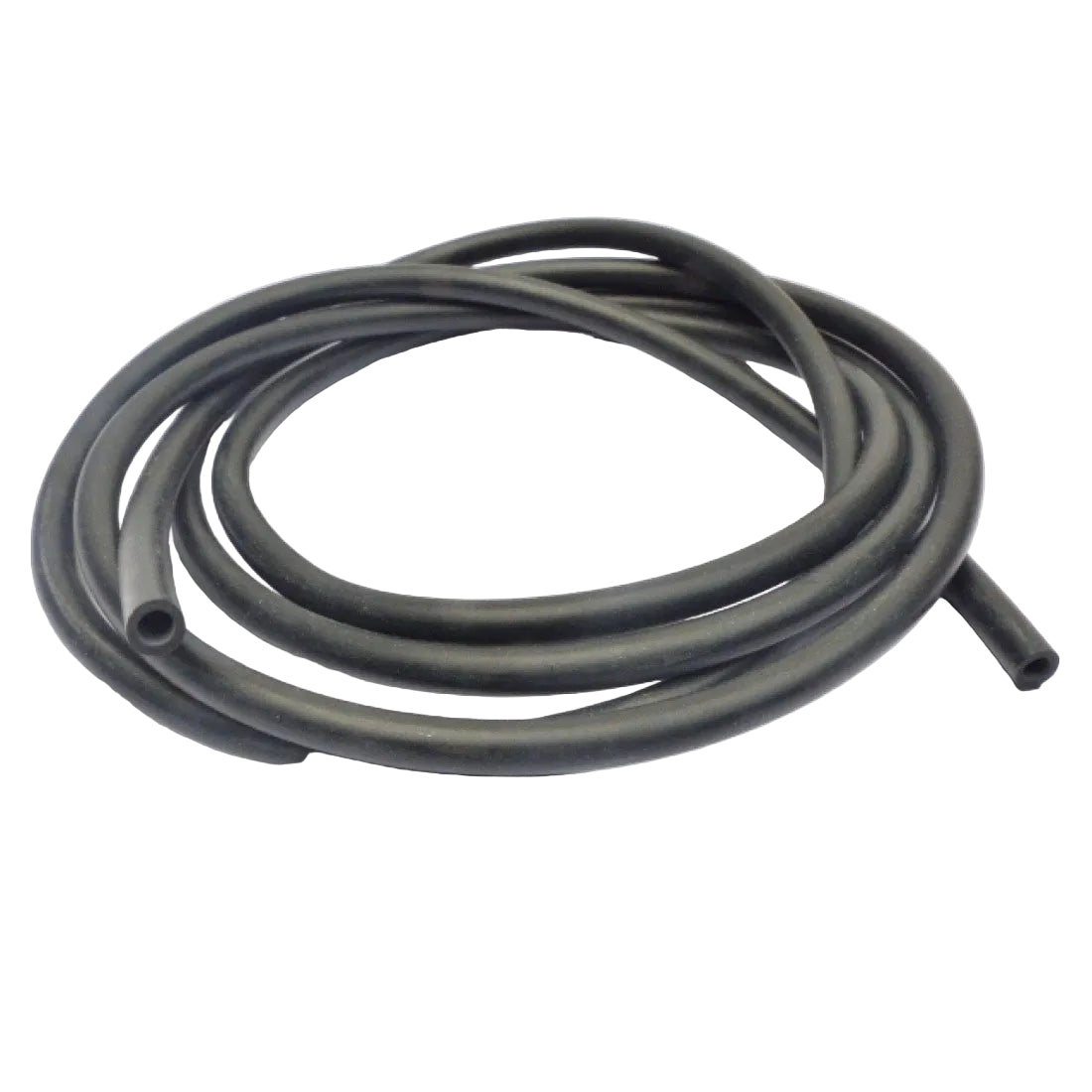 Screenwash Pipe