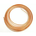 Copper Brake Pipe