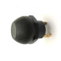 Plastic Starter Switch With Rubber Cover