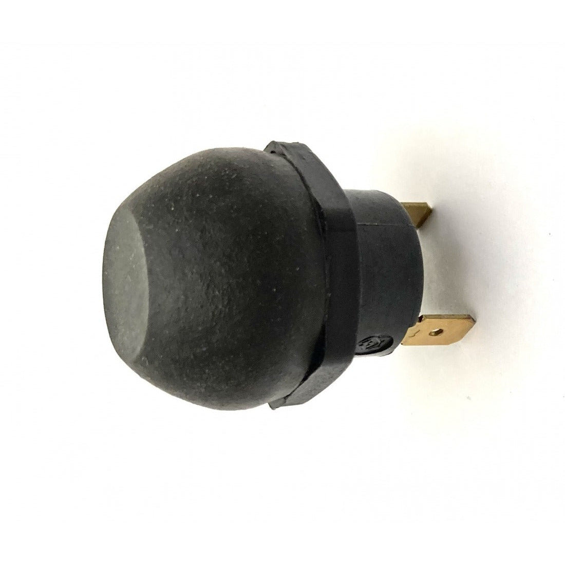Plastic Starter Switch With Rubber Cover