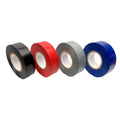 Adhesive PVC Tape