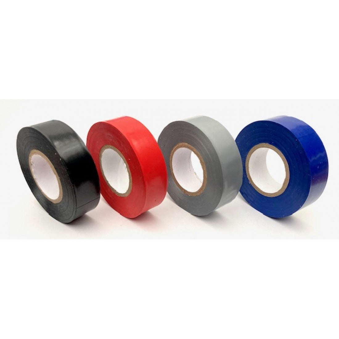 Adhesive PVC Tape