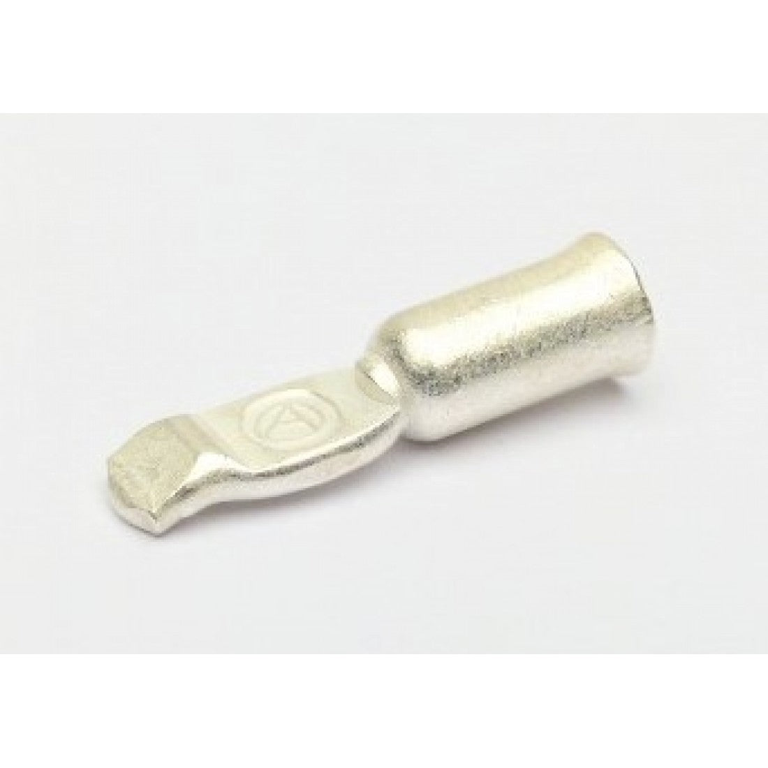 Large Powerpole Terminals