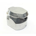 7 Pin Metal Towing Socket
