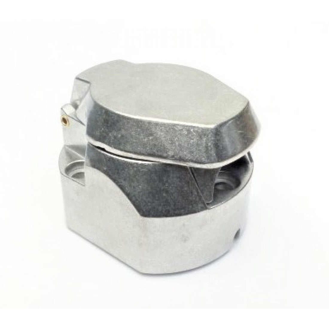 7 Pin Metal Towing Socket