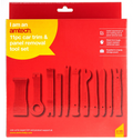 Car Trim Removal Tool