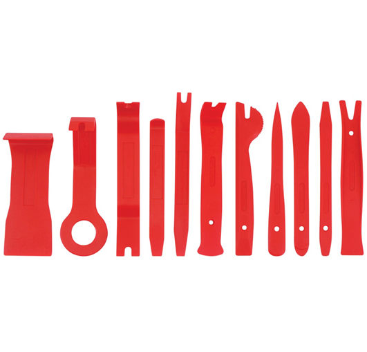 Car Trim Removal Tool