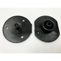 Gasket For 7 Pin Towing Socket