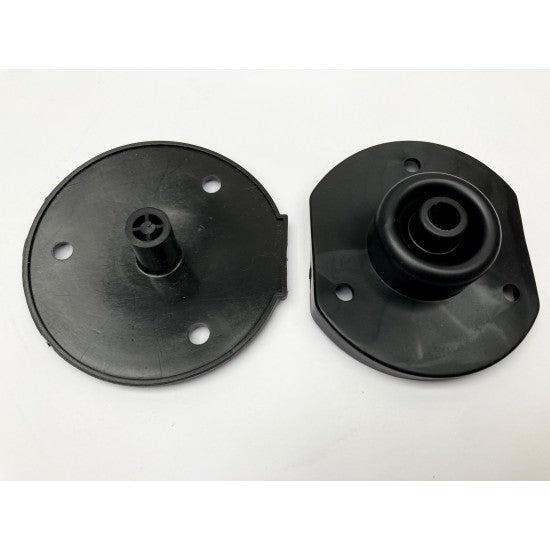 Gasket For 7 Pin Towing Socket