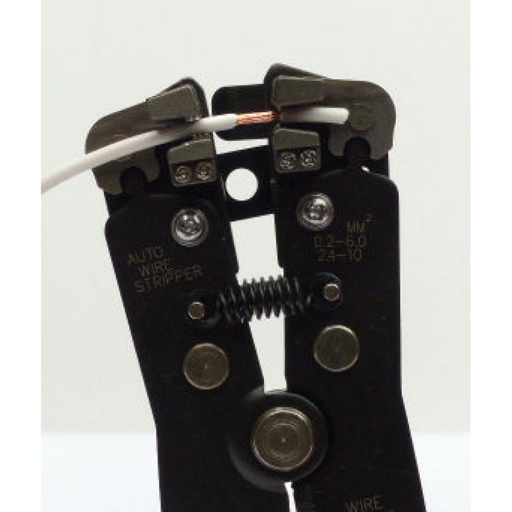 Cable Stripper Tool