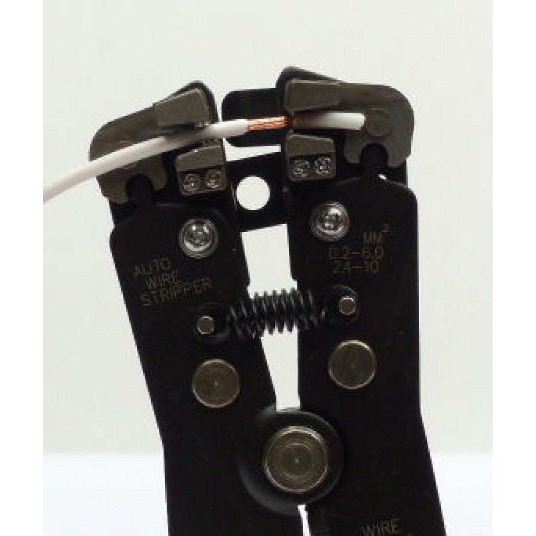Cable Stripper Tool