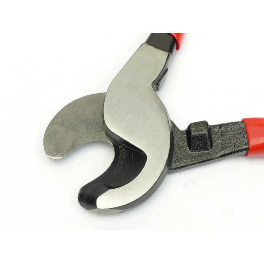 Wire Cutters