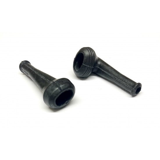 Junior Timer Housing Boot