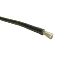 Tinned Battery & Starter Cable