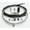 Universal Motorcycle Clutch Cable