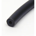 Vacuum Pipe