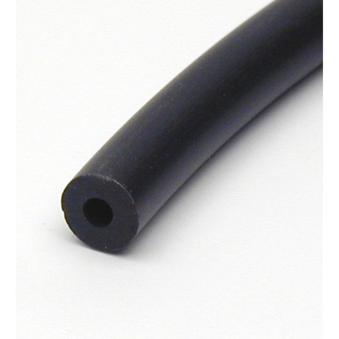 Vacuum Pipe