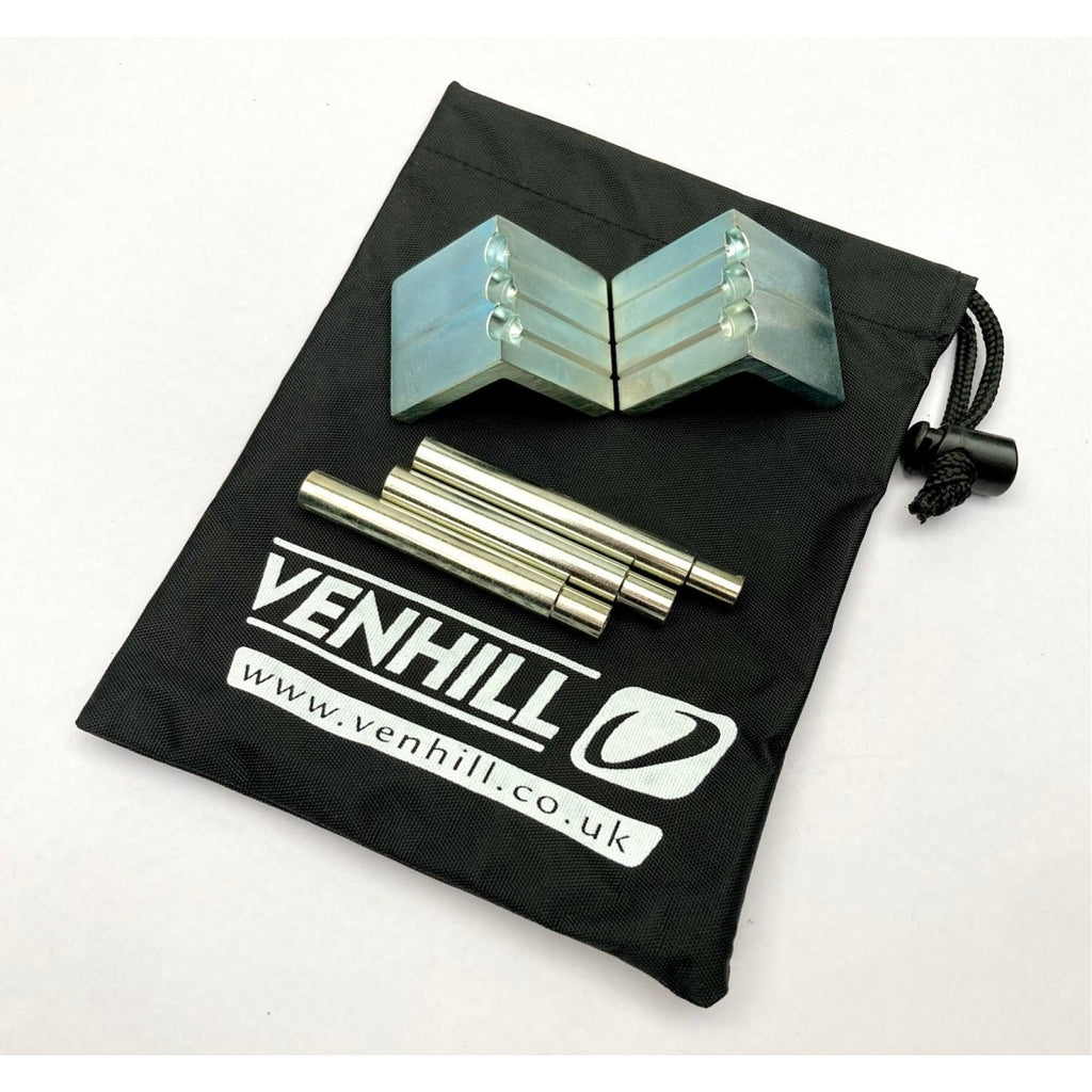 Control Cable Inner Wire Bird Cage Tool