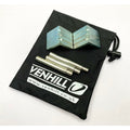 Control Cable Inner Wire Bird Cage Tool