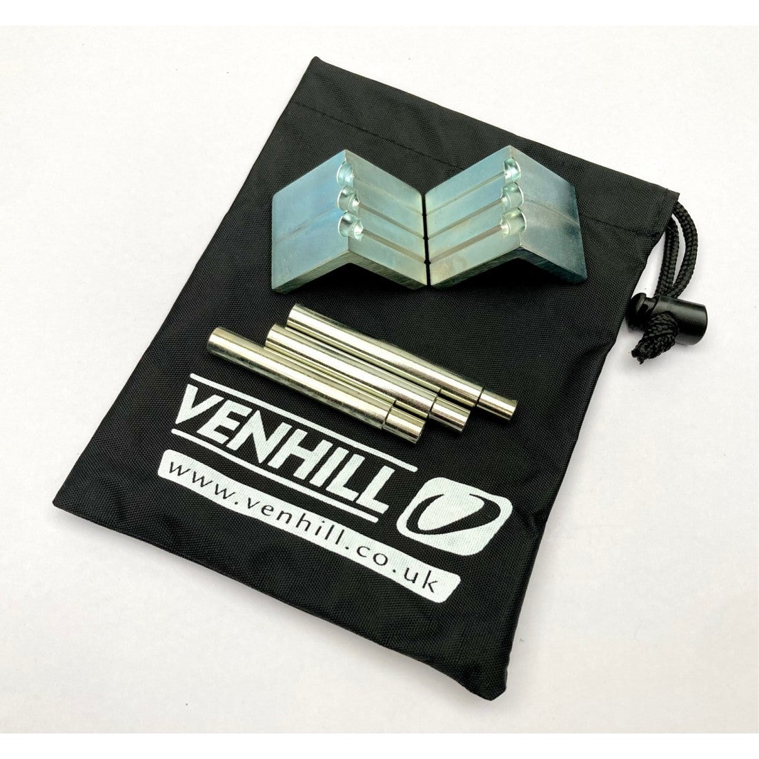 Control Cable Inner Wire Bird Cage Tool